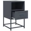 Miniatyrbilde av produktet 9 av 13