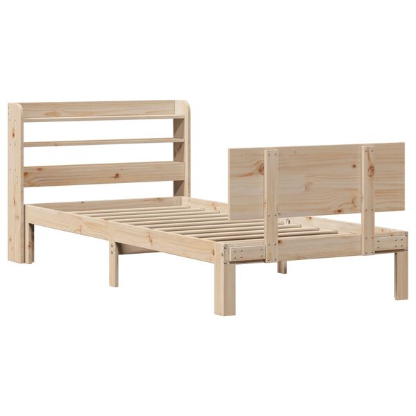Viser 3 av 12 produktbilde(r)