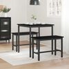 Miniatyrbilde av produktet 4 av 10