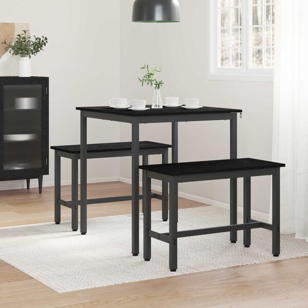 Viser 4 av 10 produktbilde(r)