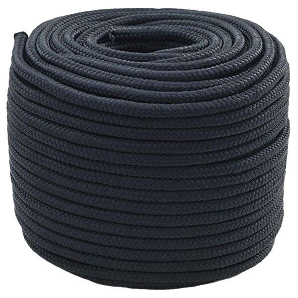 Viser 1 av 7 produktbilde(r)
