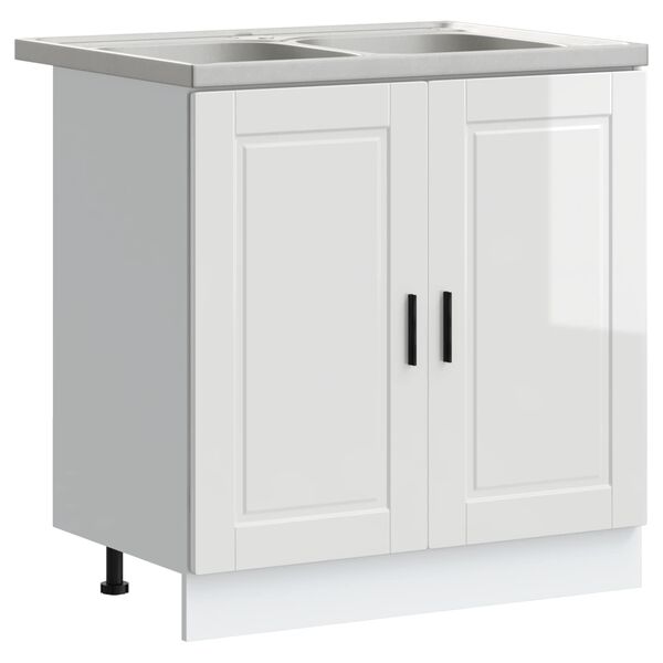 Viser 1 av 11 produktbilde(r)