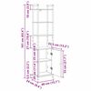 Miniatyrbilde av produktet 14 av 15