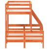 Miniatyrbilde av produktet 6 av 10