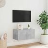 Miniatyrbilde av produktet 4 av 17