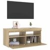 Miniatyrbilde av produktet 3 av 15
