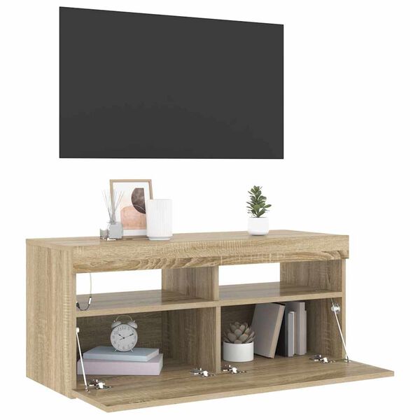 Viser 3 av 15 produktbilde(r)