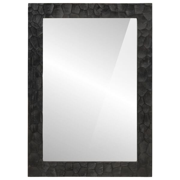 Viser 2 av 10 produktbilde(r)
