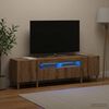 Miniatyrbilde av produktet 2 av 11