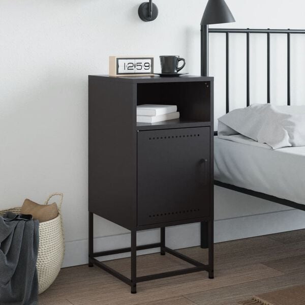 Viser 3 av 14 produktbilde(r)