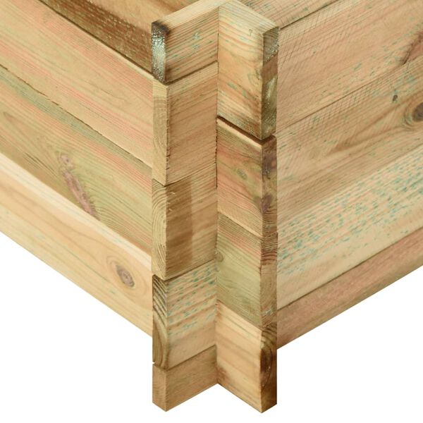 Viser 4 av 5 produktbilde(r)