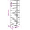 Miniatyrbilde av produktet 9 av 11