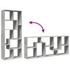 Miniatyrbilde av produktet 8 av 12