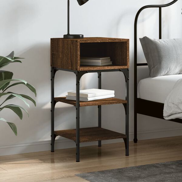 Viser 2 av 10 produktbilde(r)