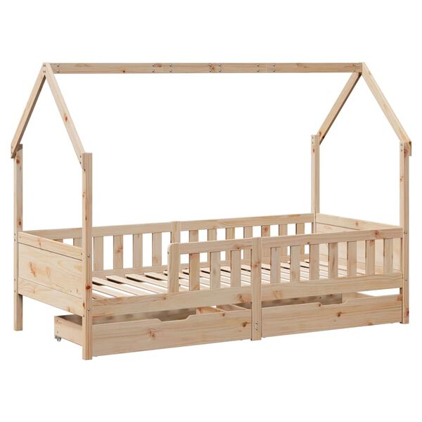 Viser 3 av 12 produktbilde(r)