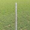 Miniatyrbilde av produktet 4 av 13
