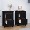 Miniatyrbilde av produktet 7 av 12