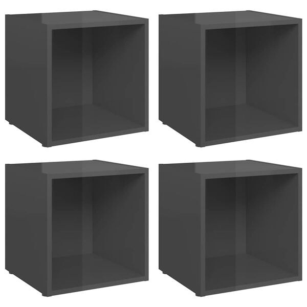 Viser 2 av 8 produktbilde(r)