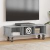 Miniatyrbilde av produktet 2 av 11