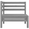 Miniatyrbilde av produktet 15 av 16