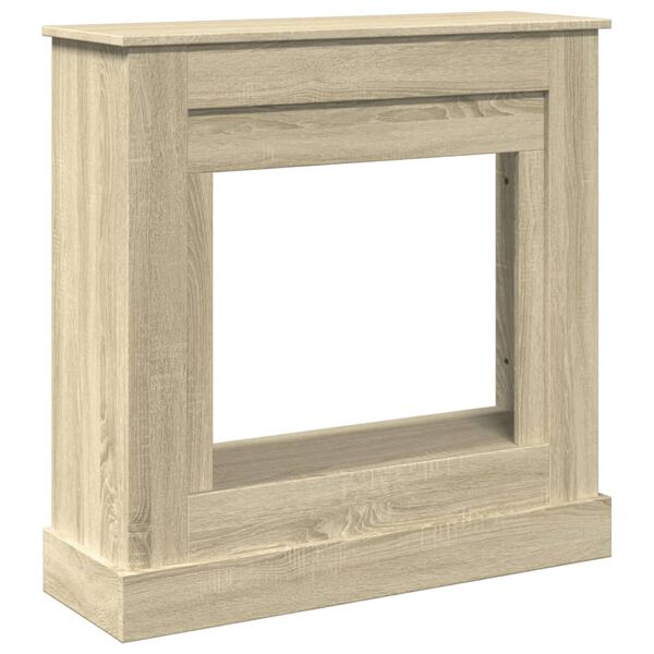 Viser 1 av 10 produktbilde(r)