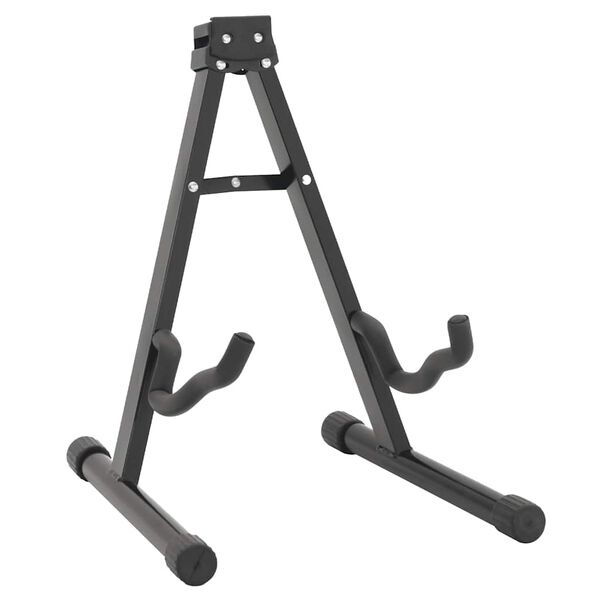 Viser 4 av 11 produktbilde(r)