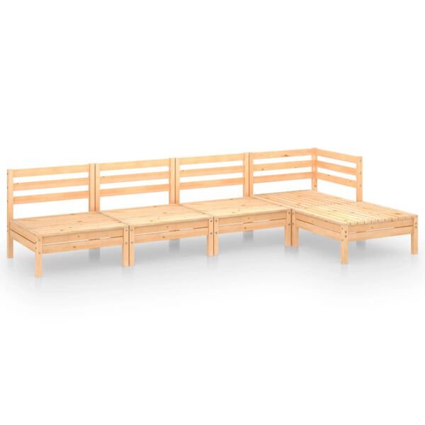 Viser 1 av 8 produktbilde(r)