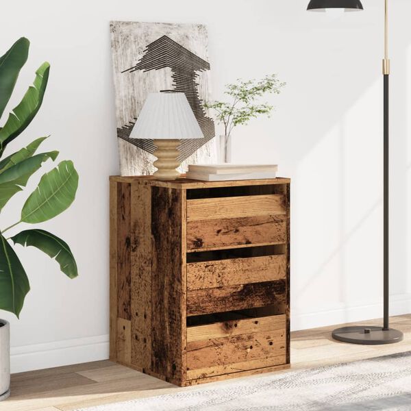Viser 3 av 10 produktbilde(r)
