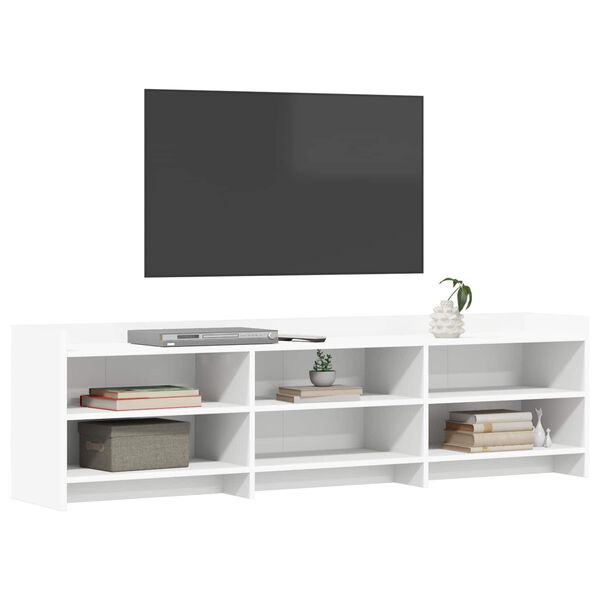 Viser 2 av 5 produktbilde(r)