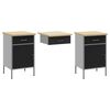 Miniatyrbilde av produktet 6 av 13