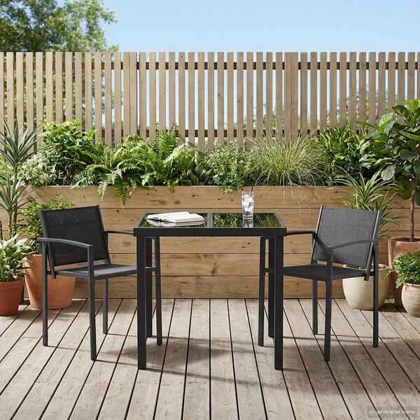 Viser 2 av 10 produktbilde(r)