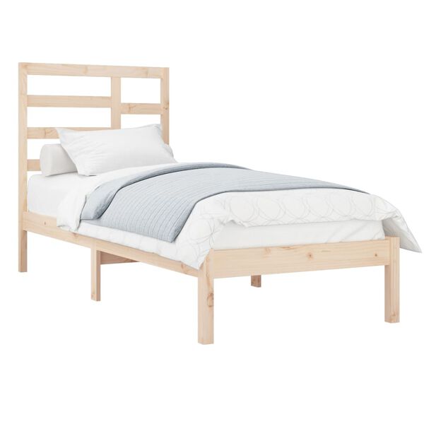 Viser 3 av 6 produktbilde(r)