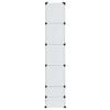 Miniatyrbilde av produktet 5 av 10