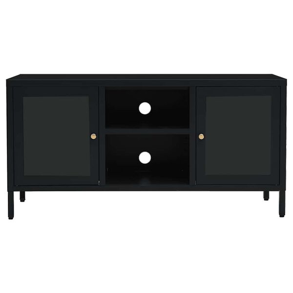 Viser 3 av 11 produktbilde(r)