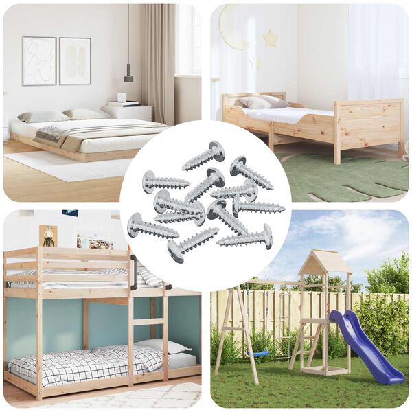 Viser 2 av 6 produktbilde(r)