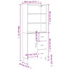 Miniatyrbilde av produktet 14 av 15