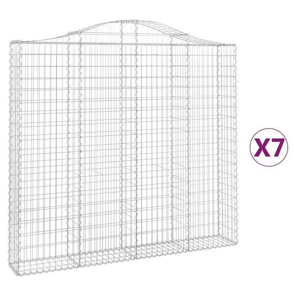 Viser 1 av 6 produktbilde(r)
