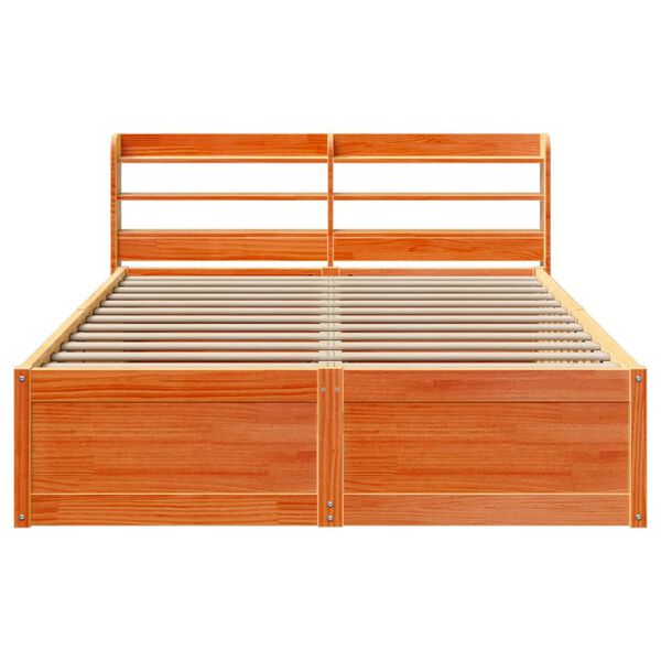 Viser 4 av 12 produktbilde(r)