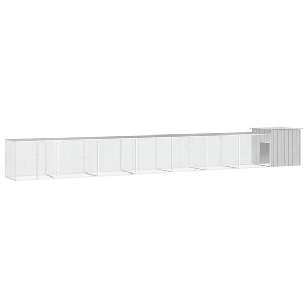 Viser 1 av 5 produktbilde(r)