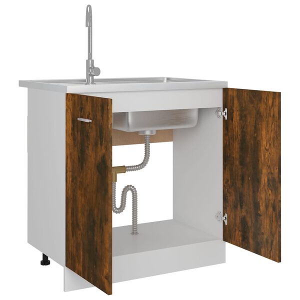 Viser 4 av 11 produktbilde(r)