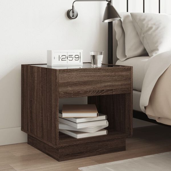 Viser 4 av 13 produktbilde(r)