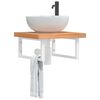 Miniatyrbilde av produktet 2 av 11