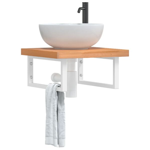 Viser 2 av 11 produktbilde(r)
