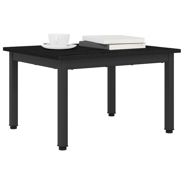 Viser 3 av 11 produktbilde(r)