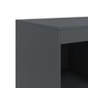 Miniatyrbilde av produktet 10 av 15
