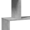 Miniatyrbilde av produktet 7 av 11