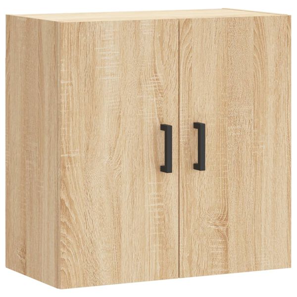 Viser 1 av 12 produktbilde(r)