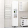 Miniatyrbilde av produktet 2 av 11
