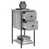Miniatyrbilde av produktet 8 av 12