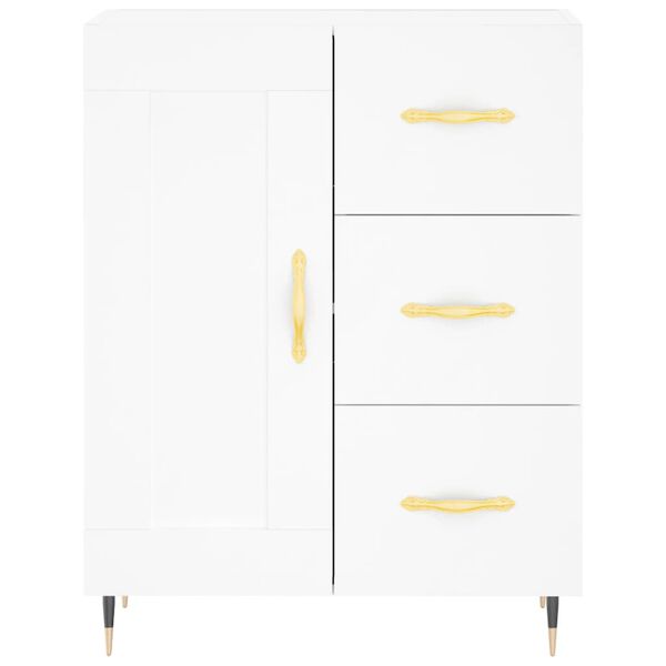Viser 3 av 14 produktbilde(r)